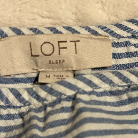 Women's Tank Top - slightly used great shape! Perfect for vacation Size Medium - Picture 7 of 10